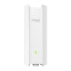 EAP610-Outdoor - Image 6