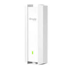 EAP610-Outdoor - Image 10