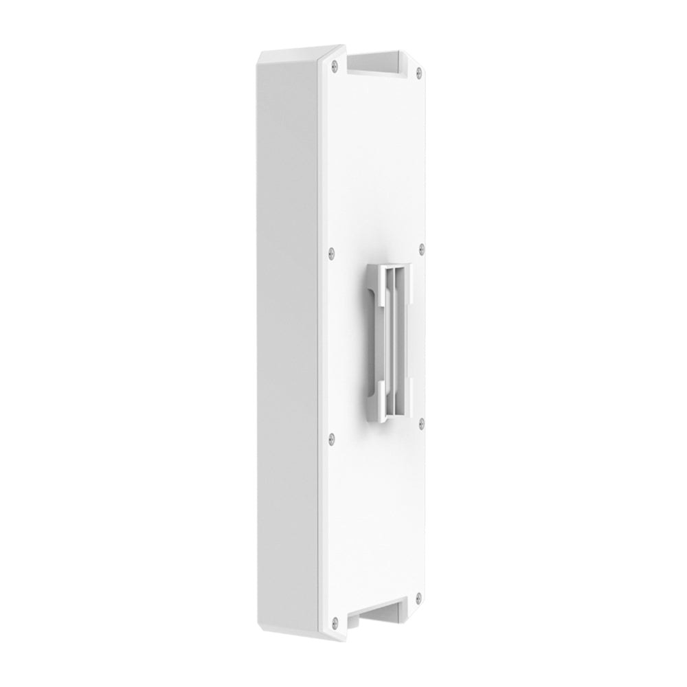 EAP650-Outdoor - Image 11