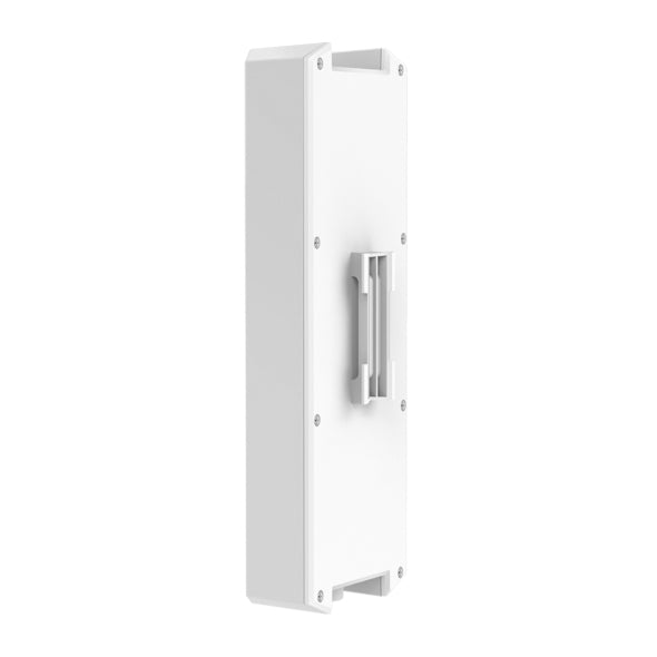 EAP650-Outdoor - Image 4