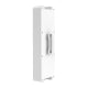 EAP610-Outdoor - Image 8