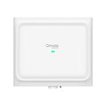 EAP650 D120-Outdoor