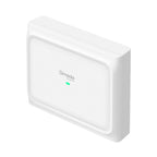 EAP650 D30-Outdoor - Image 3