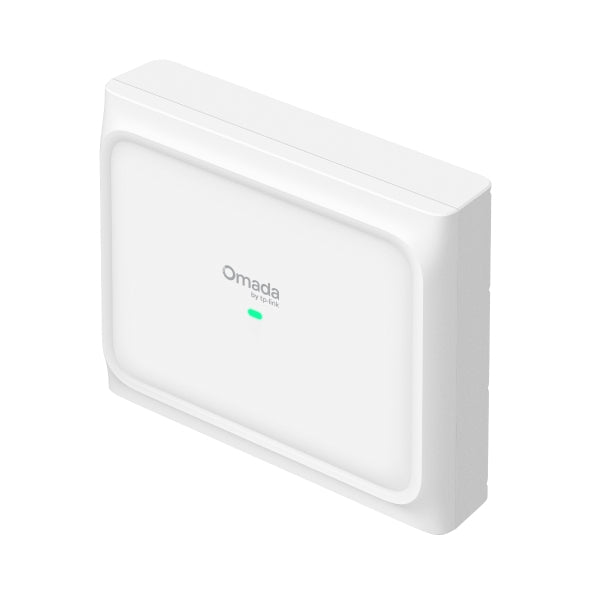 EAP650 D120-Outdoor - Image 3