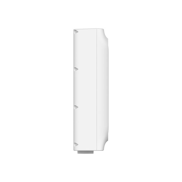 EAP650 D120-Outdoor - Image 4