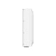 EAP650 D120-Outdoor - Image 9
