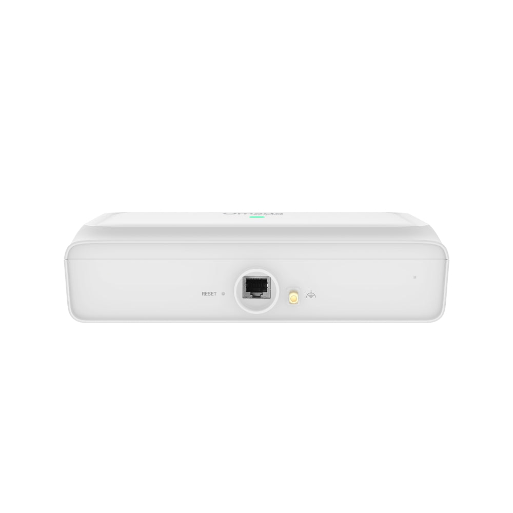 EAP650 D30-Outdoor - Image 14