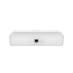 EAP650 D120-Outdoor - Image 14