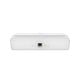 EAP650 D120-Outdoor - Image 10