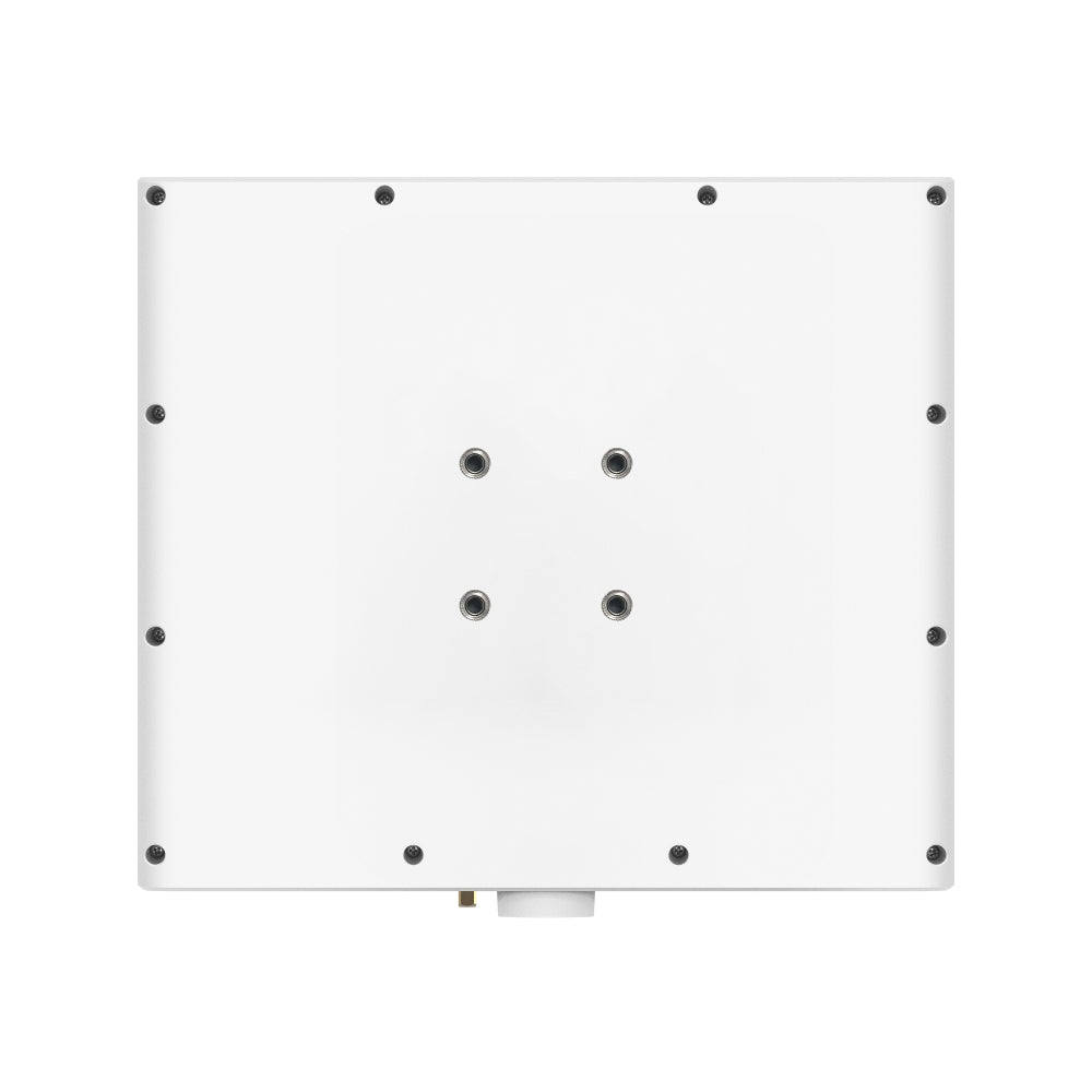 EAP650 D120-Outdoor - Image 15