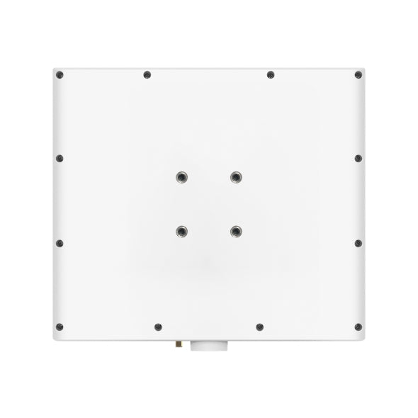 EAP650 D120-Outdoor - Image 6