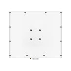 EAP650 D120-Outdoor - Image 6