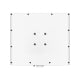 EAP650 D120-Outdoor - Image 11