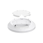 EAP650 - Image 12