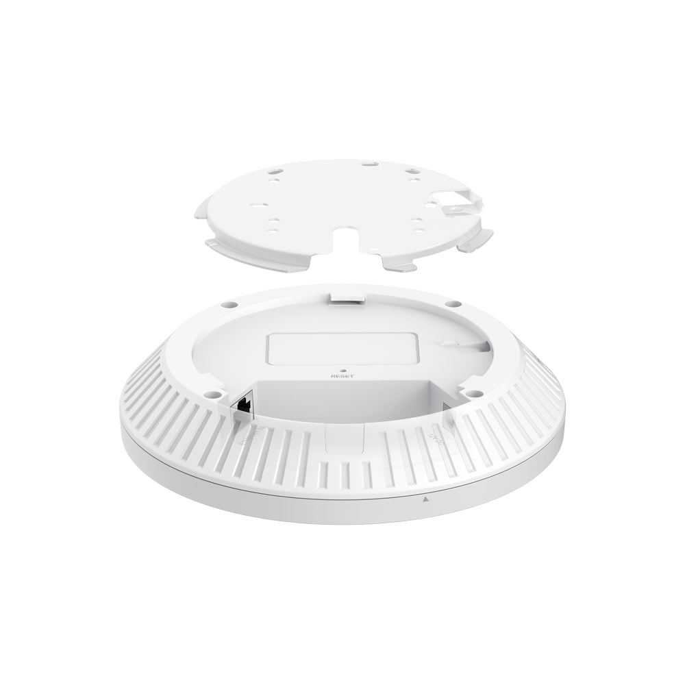 EAP650 - Image 12