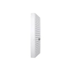 EAP650 - Image 13