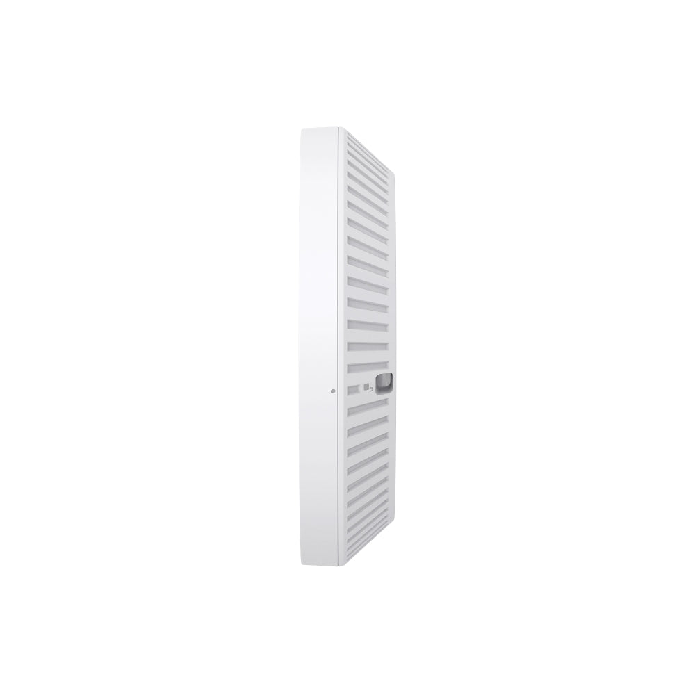 EAP650 - Image 13
