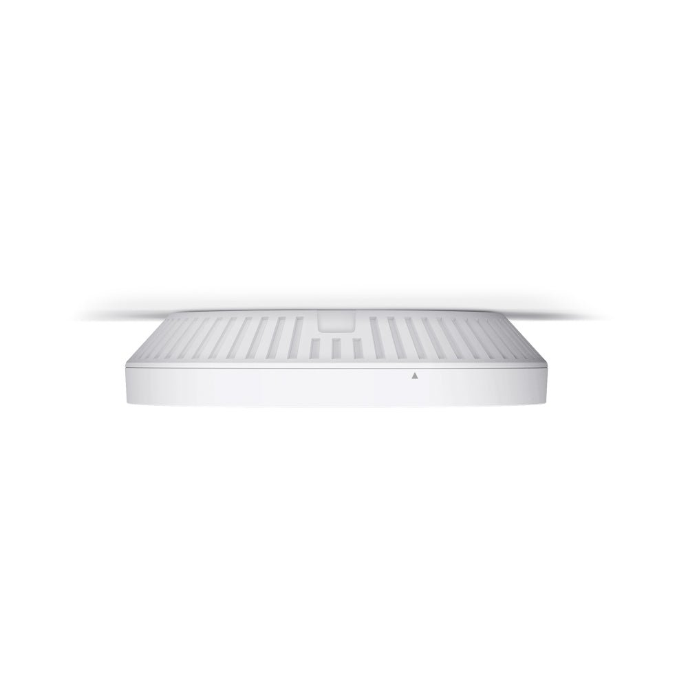 EAP650 - Image 14