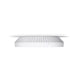 EAP650 - Image 10