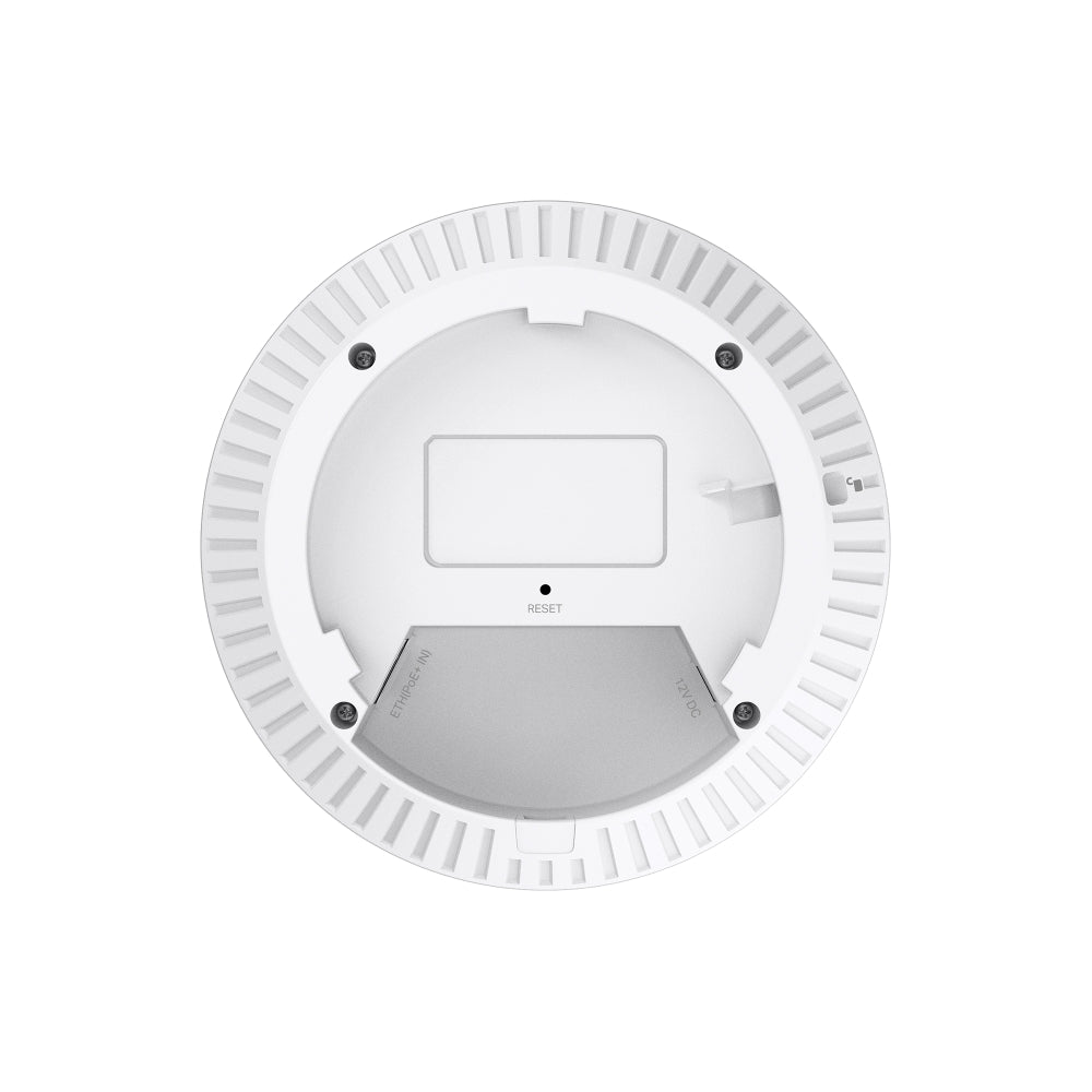 EAP650 - Image 15