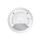 EAP650 - Image 15