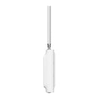 EAP668-Outdoor HD - Image 13