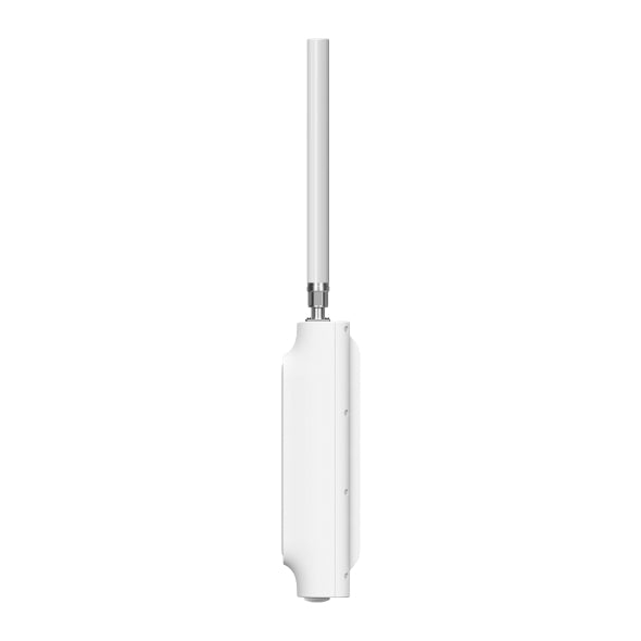 EAP668-Outdoor HD - Image 4