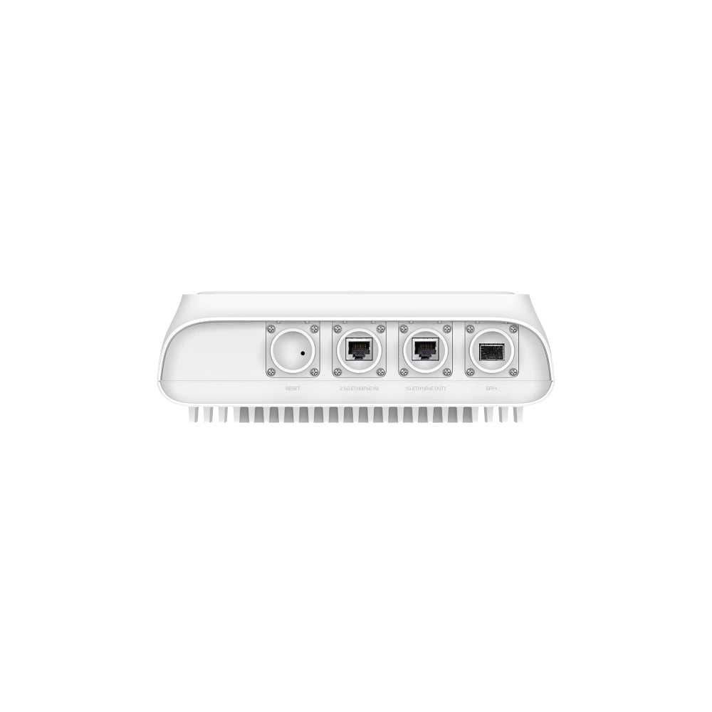EAP668-Outdoor HD - Image 14