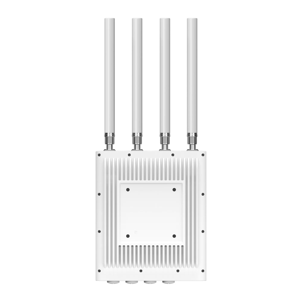 EAP668-Outdoor HD - Image 15