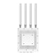 EAP668-Outdoor HD - Image 11