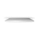 EAP673 - Image 9