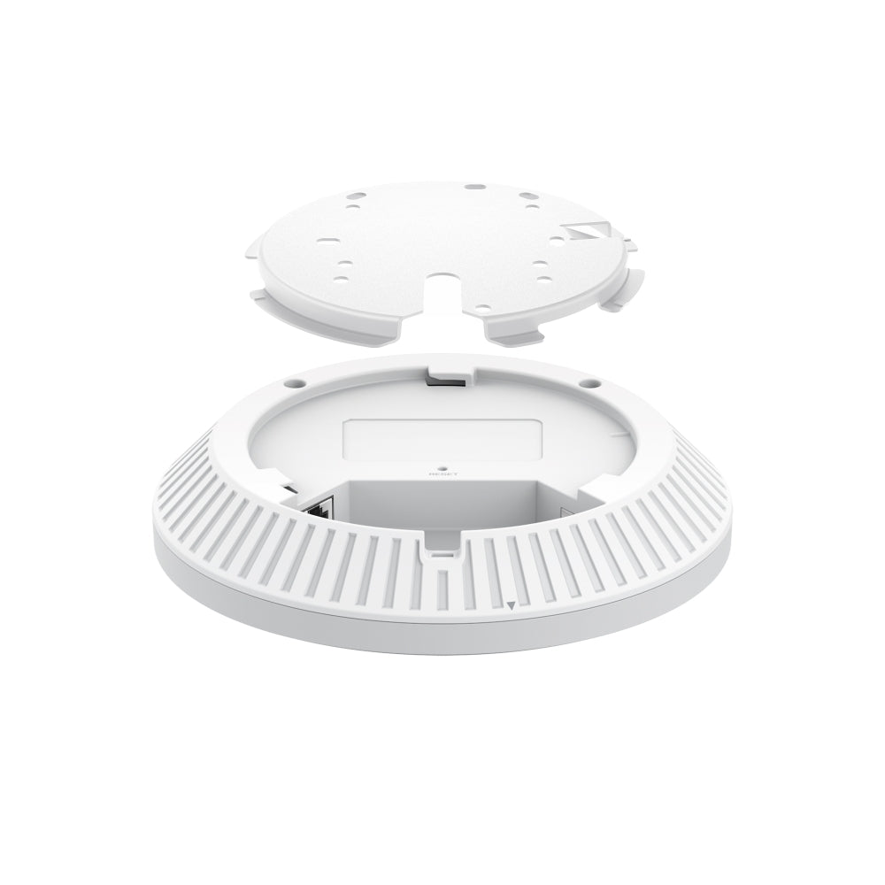 EAP720 - Image 12