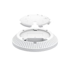 EAP720 - Image 12