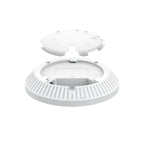 EAP720 - Image 3