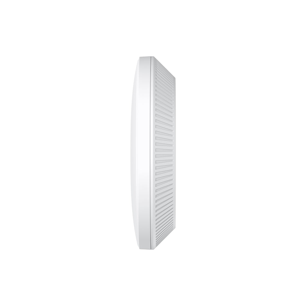 EAP720 - Image 13