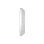 EAP720 - Image 13