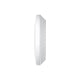 EAP720 - Image 9