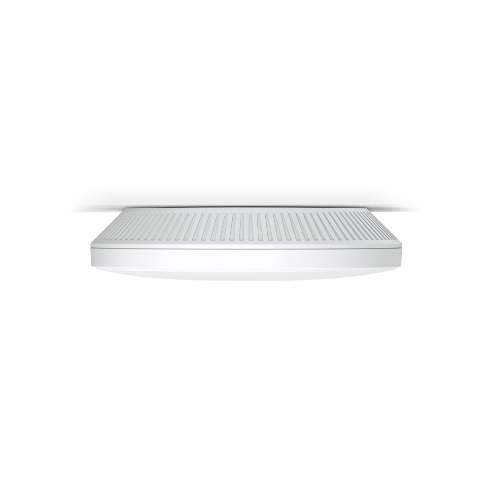 EAP720 - Image 14