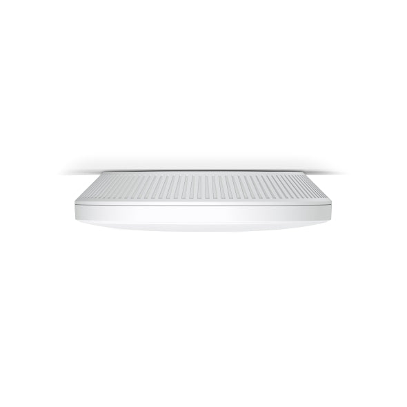 EAP720 - Image 5