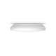 EAP720 - Image 10