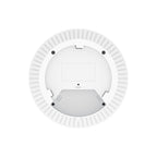 EAP720 - Image 15
