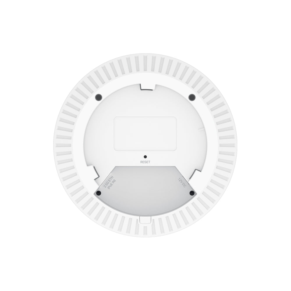 EAP720 - Image 15