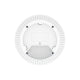 EAP720 - Image 11