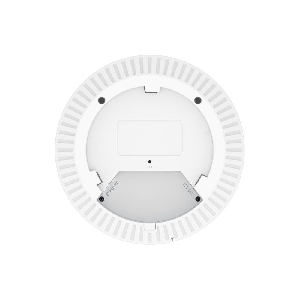 EAP723 - Image 15