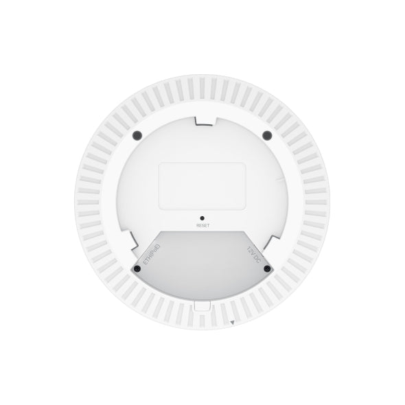 EAP723 - Image 6