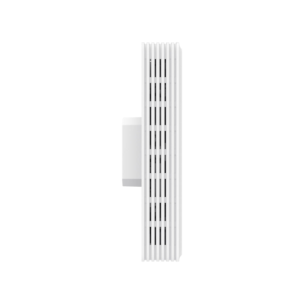 EAP725-Wall - Image 13
