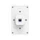 EAP725-Wall - Image 10