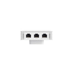 EAP725-Wall - Image 15