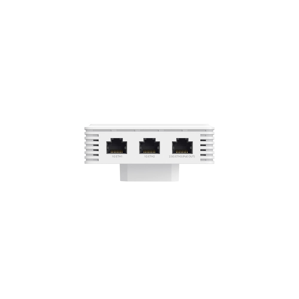 EAP725-Wall - Image 15