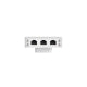 EAP725-Wall - Image 11